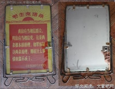15条关于包放的经典语句