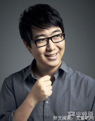最全的南派三叔名言