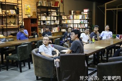 卡尔维诺的名言