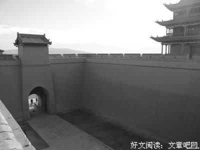 叔叔的书经典语录