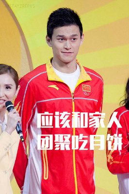 采访了1000个网友，终于知道了他们中秋节不爱回家的原因