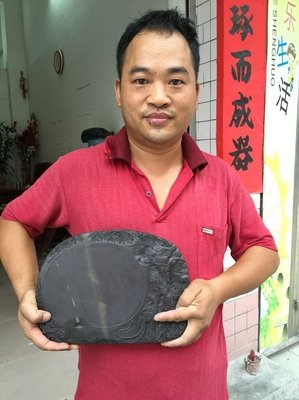 有关君子白砚的名言