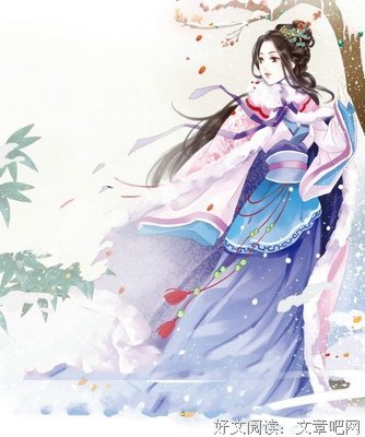 最全的唐七公子的名句