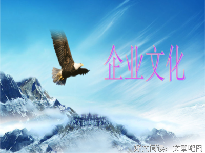 承诺有用的话，要行动干嘛？