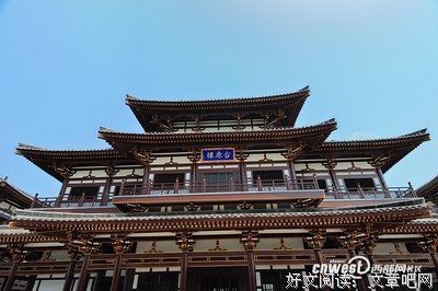 《狂妃狠彪悍》经典语录