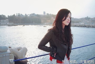 《真实的信仰》经典的句子