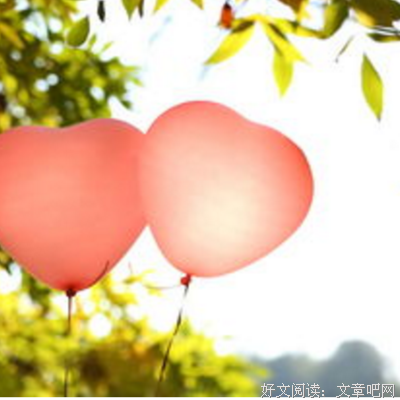 《力王》经典观后感10篇
