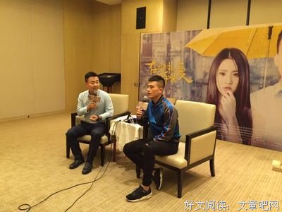 《爱‧作战》经典影评10篇