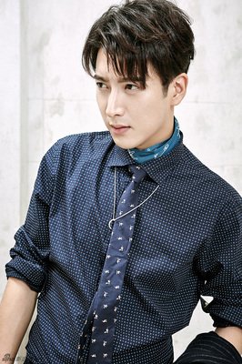 《杀妻总动员》经典观后感10篇