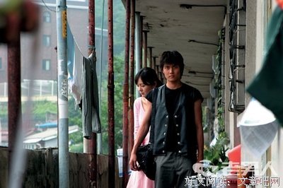 《空房间》观后感精选10篇