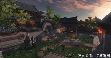 《天涯家园》的观后感10篇