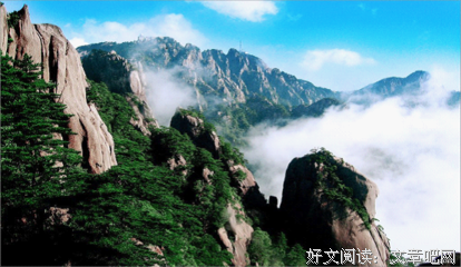 中秋丨愿：月圆，人更圆