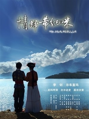 《情归新泽西》好看吗？经典影评10篇