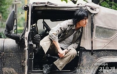 《我脑中的橡皮擦》经典影评10篇