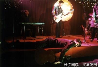 《柔道龙虎榜》观后感精选10篇