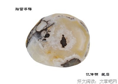 《天赐》的观后感10篇