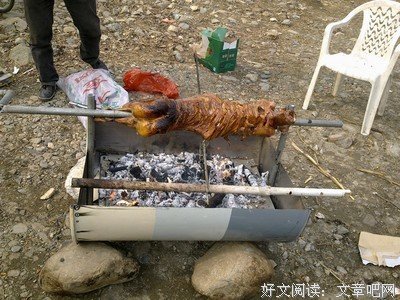 教练系列：开过光的男闺蜜