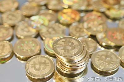 90后炒比特币倾家荡产：毁掉年轻人最好的方式，是向他鼓吹财务自