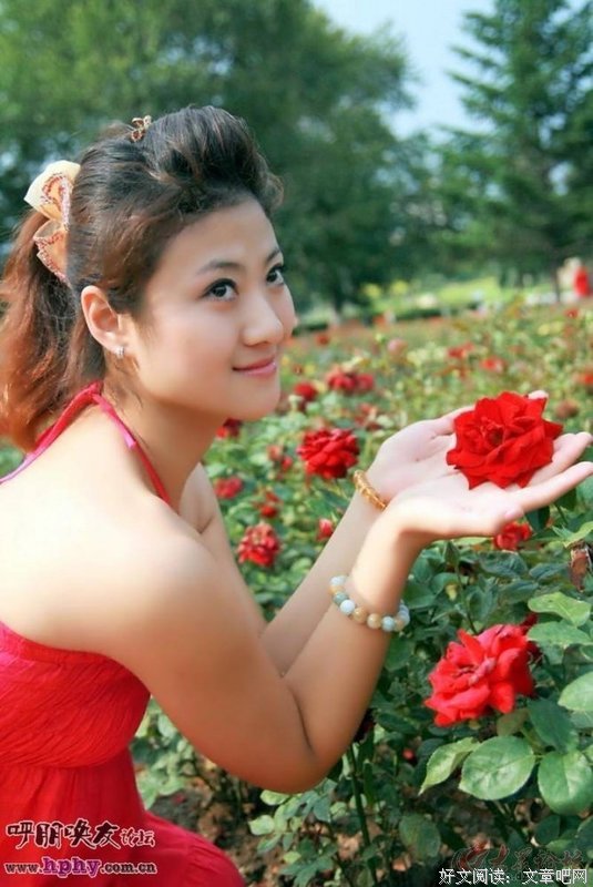 女生是怎样沦陷于一个已婚男人的？