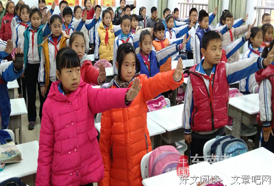 30+的女人一定要掌握这种技能