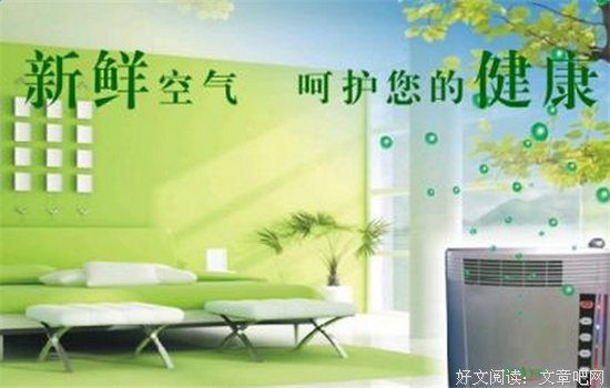 专业惩罚骗子，他立志净化互联网
