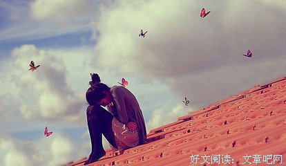 年华正好，且随风她向夫句子大全