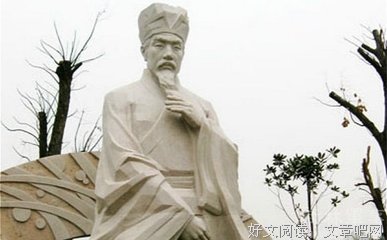 西风多少恨，吹不散眉弯经典名句