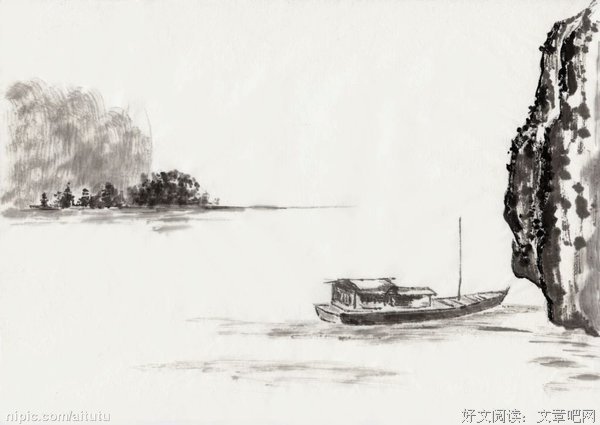 么在多为经典名句