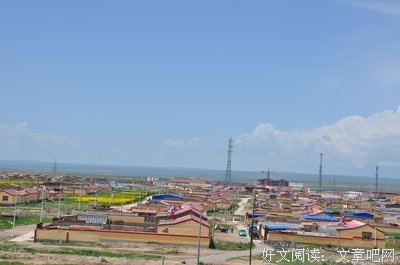 纸鸢的句子