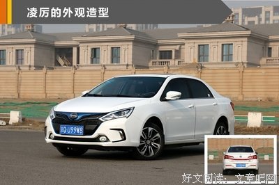 实力告诉你，什么叫身怀绝技