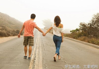 恋爱技巧：追求女生时需要注意的3个方面，这些你都做到了吗