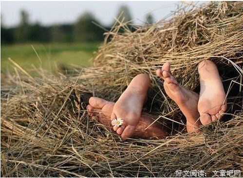 男人们知道女人最容易献身的五个时刻吗？你又错过了几个呢