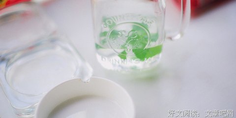 讽刺的句子
