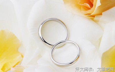 黎明的曙光经典的句子