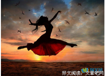 关于夏如风友人帐的优美句子