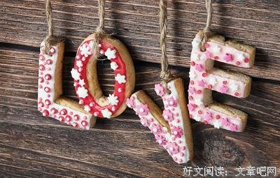 名句的优美句子