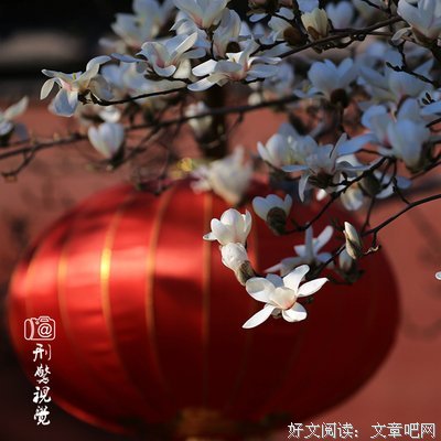 《原创起并春和，若景明》的句子