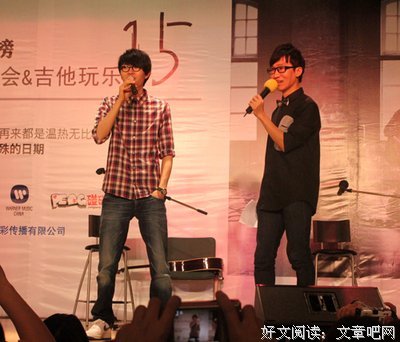 “花1288块买条裙子的女人，不配当老婆！”