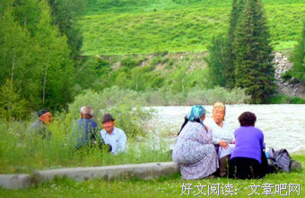 穆勒的名句_关于穆勒的名句