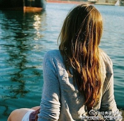 15条关于浓烈的经典语句