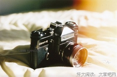 15条关于冉闵的经典语句