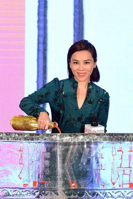 关于蔡健雅的唯美语录