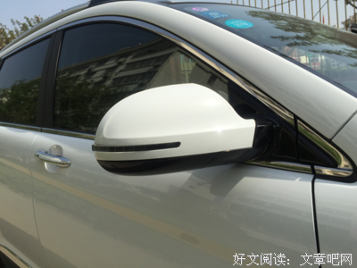关于珍妮的名句摘抄