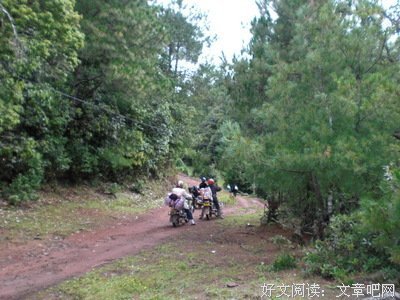 中秋过后《致自己》