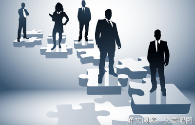 玛格丽特·米切尔的名句_关于玛格丽特·米切尔的名句