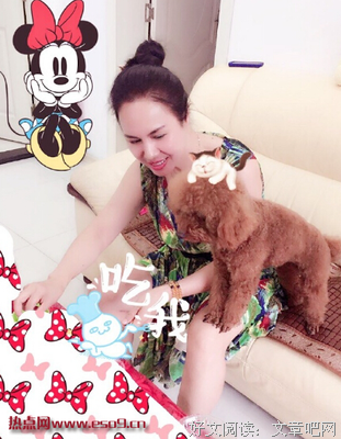 关于一言以蔽之的名句摘抄