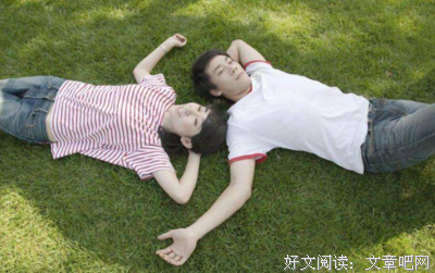“嫌弃这种婆婆，我们就快离婚了”