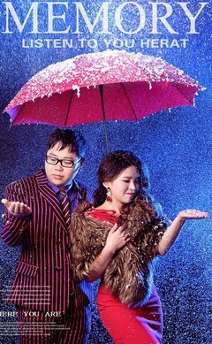 李丹的名人名言