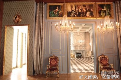 蒙娜丽莎的名人名言