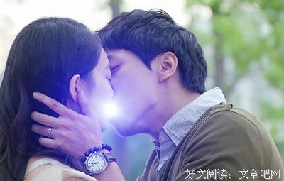 分手后还做朋友？不就是想打免费的炮吗！
